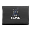 air dez Accessory Pouches