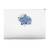 urealms   the tax Accessory Pouches
