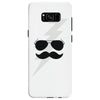 boots electric Samsung Galaxy S8