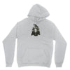 smoke em if you got em Youth Hoodie