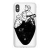 space iPhoneX