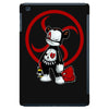 bear junior trending iPad Mini