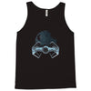 polytie Tank Top