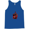 1519753025169 trimmed Tank Top
