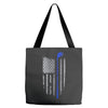 golfing Tote Bags