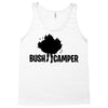bush camper Tank Top