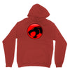 thundercats cool Unisex Hoodie