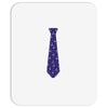 Anchor Tie Mousepad