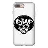pimp funny humor iPhone 8 Plus
