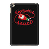 awesomesauce iPad Mini 4