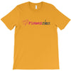 romance class T-Shirt