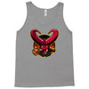lil hellboy Tank Top