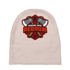 redrum Baby Beanies