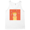 Kids - [TnShirt] Tank Top