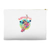 wonderful Accessory Pouches