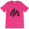 touch T-Shirt