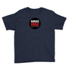 BURGER URGES Youth Tee