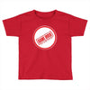 game over Toddler T-shirt