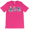 down at the milk bar T-Shirt