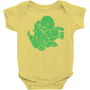 final fantasy tonborry Baby Onesie