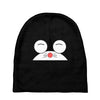 Doraemon Baby Beanies