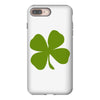 irish iPhone 8 Plus