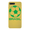 brasil sport iPhone 7 Plus Case