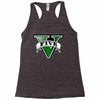 gta 5 Racerback Tank