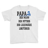 lokfuhrer legendar   hier bestellen Youth Tee