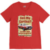 sell my cortina ideal birthday gift or present V-Neck Tee
