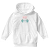 beast Youth Hoodie
