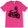 bikers T-Shirt