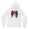 Supernatural Unisex Hoodie