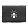 choose cremation Accessory Pouches