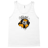 satisfaction Tank Top