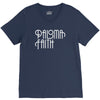 paloma faith music V-Neck Tee