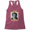 forever xxxtentacion Racerback Tank