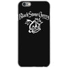 black stone cherry tour band iPhone 6/6s Case