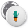 cat tus Pin-back button