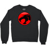 thundercats cool Crewneck Sweatshirt