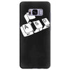 wasd tasten  funny Samsung Galaxy S8 Plus