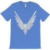 Maverick T-Shirt