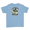 what's your superpower Youth Tee