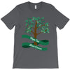 hope for liver cancer T-Shirt