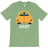 rare T-Shirt