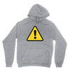 sign Unisex Hoodie