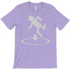 man is go T-Shirt