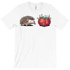 pins and needles T-Shirt