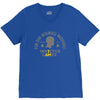 INVICTUS GAMES Toronto 2017 V-Neck Tee