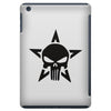 fahrie77 iPad Mini